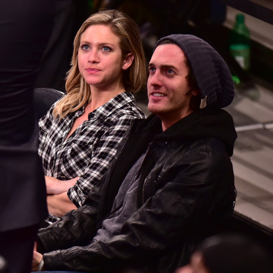 Casual dating north madison indiana Casual dating north madison indiana